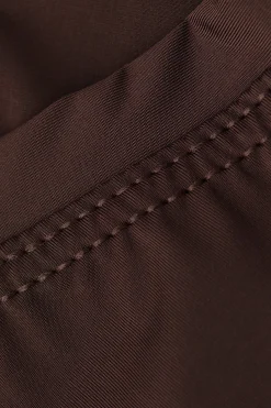 Top in Microfibra Ultralight