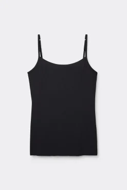 Top Superior Comfort