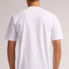 T-shirt Cotone Marvel Spider-Man