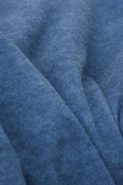T-shirt Washed Collection in Cotone