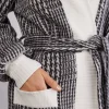 Vestaglia Royal Elegance